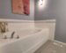 Bathroom renovations Calgary