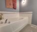 Bathroom renovations Calgary