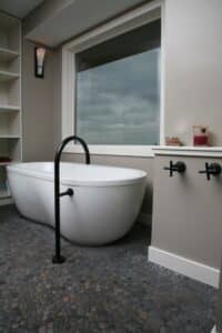 bathroom renovations Calgary